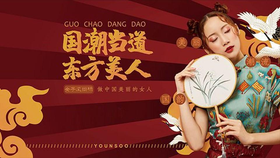 创泽影视影视制作